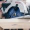 Пиляльний диск Bosch Expert for Wood 165х1.5/1х20 мм, 36 ATB (2608644508)