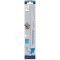 Пиляльне полотно Bosch PRO Thick Metal Demolition S 1130 CF Blade, 1.6x22x225 мм, 5 шт (2608657528)