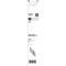 Пиляльне полотно Bosch PRO Thick Metal Demolition S 1130 CF Blade, 1.6x22x225 мм, 5 шт (2608657528)