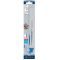 Пиляльне полотно Bosch PRO Thin Metal precise S 1137 EAF, 225 мм, 5 шт (2608658989)