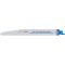 Пиляльне полотно Bosch PRO Thick Metal Demolition S 1130 CF Blade, 225 мм, 100 шт (2608659003)