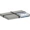 Пиляльне полотно Bosch PRO Thick Metal Demolition S 1130 CF Blade, 225 мм, 100 шт (2608659003)