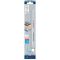 Пиляльне полотно Bosch PRO Pallet Repair S 1132 VFR, 225 мм, 5 шт (2608659006)