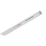 Пиляльне полотно Bosch PRO Pallet Repair S 1132 VFR, 225 мм, 100 шт (2608659007)