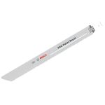 Пиляльне полотно Bosch PRO Pallet Repair S 1135 VFR, 225 мм, 100 шт (2608659009)