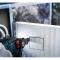 Занурювальне пиляльне полотно Bosch PRO AIZ 32 APIB 32x50 мм (2608669066)