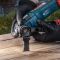 Занурювальне пиляльне полотно Bosch PRO AIZ 32 BSPIB 32x50 мм (2608669070)