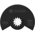 Сегментоване пиляльне полотно Bosch PRO ACZ 100 SWB 100 мм (2608669123)