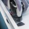 Сегментоване пиляльне полотно Bosch PRO ACZ 100 SWB 100 мм (2608669123)