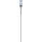 Ударне свердло Bosch PRO SDS-Мax-4 12х400х540 мм (2608706846)