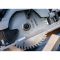 Пиляльний диск Bosch Standard for Wood 165x1.5/1.0x20 мм, Т48 (2608837687)