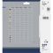 Пиляльний диск Bosch PRO Steel 203х2/1.4х25.4 мм, 42 HLTCG (2608846860)