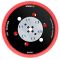Опорна тарілка універсальна з отворами Bosch Expert Multihole, 125 мм, середньої жорсткості (2608900004)