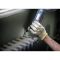Занурювальне пиляльне полотно Bosch Expert MetalMax Carbide AIZ 32 AIT, 40х32 мм (2608900014)