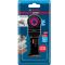 Занурювальне пиляльне полотно Bosch Expert MultiMax PAIZ 32 APIT 32х55 мм (2608900028)