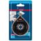Шліфувальна насадка Bosch Expert 3 max AVZ 70 RT4 70 мм (2608900041)