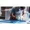 Шліфувальна платформа Bosch Expert AVZ 90 RT6 90 мм (2608900049)