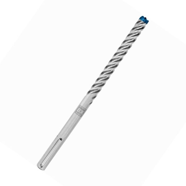 Ударний бур Bosch Expert SDS-Max-8X, 19x200x320 мм (2608900226)