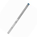 Ударний бур Bosch Expert SDS-Max-8X, 19x400x520 мм (2608900227)
