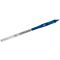 Свердло перове Bosch Expert Self Cut Speed Spade 8х100х152 мм (2608900310)