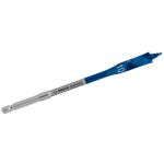 Свердло перове Bosch Expert Self Cut Speed, 10х100х152 мм (2608900311)