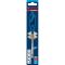 Свердло перове Bosch Expert Self Cut Speed, 17х100х152 мм (2608900316)