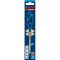 Свердло перове Bosch Expert Self Cut Speed, 19х100х152 мм (2608900318)