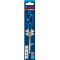 Свердло перове Bosch Expert Self Cut Speed, 20х100х152 мм (2608900319)
