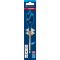 Свердло перове Bosch Expert Self Cut Speed, 24х100х152 мм (2608900321)