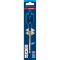 Свердло перове Bosch Expert Self Cut Speed, 25х100х152 мм (2608900322)