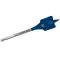 Свердло перове Bosch Expert Self Cut Speed, 30х100х152 мм (2608900325)