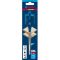 Свердло перове Bosch Expert Self Cut Speed, 30х100х152 мм (2608900325)
