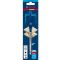 Свердло перове Bosch Expert Self Cut Speed 36х100х152 мм (2608900328)