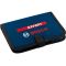 Набір свердел перових Bosch Expert SelfCut Speed 10-32 мм, 13 шт (2608900336)