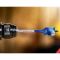 Набір свердел перових Bosch Expert SelfCut Speed 10-32 мм, 13 шт (2608900336)