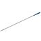 Свердло перове Bosch Expert Self Cut Speed, 10х350х406 мм (2608900339)