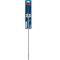 Свердло перове Bosch Expert Self Cut Speed, 10х350х406 мм (2608900339)