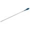 Свердло перове Bosch Expert Self Cut Speed, 17х350х406 мм (2608900344)