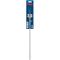 Свердло перове Bosch Expert Self Cut Speed, 17х350х406 мм (2608900344)