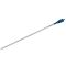 Свердло перове Bosch Expert Self Cut Speed, 19х350х406 мм (2608900346)