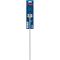 Свердло перове Bosch Expert Self Cut Speed, 19х350х406 мм (2608900346)