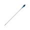 Свердло перове Bosch Expert Self Cut Speed, 20х350х406 мм (2608900347)