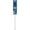 Свердло перове Bosch Expert Self Cut Speed, 20х350х406 мм (2608900347)