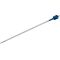 Свердло перове Bosch Expert Self Cut Speed 24х350х406 мм (2608900349)