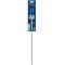 Свердло перове Bosch Expert Self Cut Speed 24х350х406 мм (2608900349)