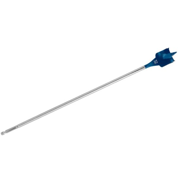 Свердло перове Bosch Expert Self Cut Speed 32х350х406 мм (2608900354)