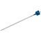Свердло перове Bosch Expert Self Cut Speed, 40х350х406 мм (2608900358)