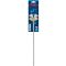 Свердло перове Bosch Expert Self Cut Speed, 40х350х406 мм (2608900358)