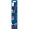 Пиляльне полотно Bosch Expert Thin Tough Metal S1022EHM, 18 TPI, 200 мм, 1 шт (2608900363)