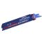 Пиляльне полотно Bosch Expert Thick Tough Metal S 955 CHC 150 мм, 10 шт (2608900367)